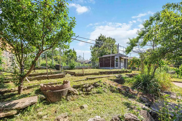 Additional image 22 of 405 Rustic Rd