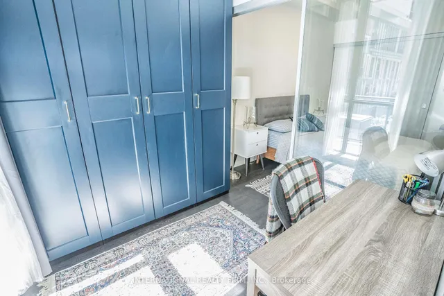 Additional image 26 of 159 Dundas St Unit 403