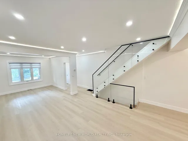 Additional image 15 of 137 Gladstone Ave