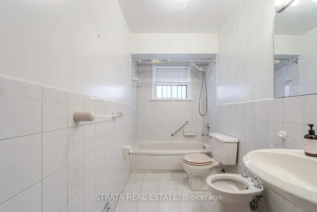 Additional image 28 of 112 Palmerston Ave