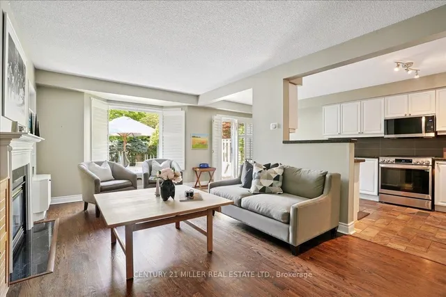 Additional image 10 of 5427 Lakeshore Rd Unit 4