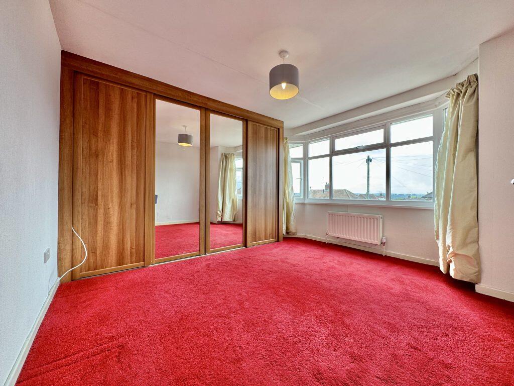 Additional image 10 of Glenthorne Avenue, Yeovil, Somerset, BA21