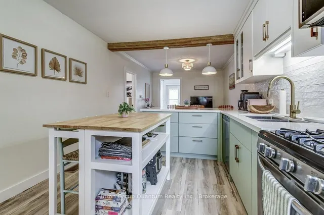 Additional image 11 of 34 vansitmart Ave