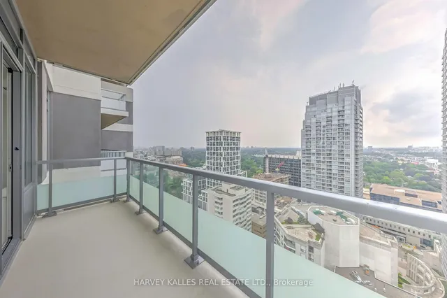 Additional image 24 of 25 Holly St Unit LPH02