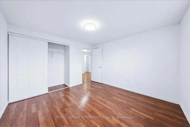 Additional image 18 of 3 Navy Wharf Crt Unit 2805