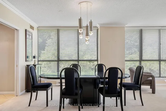 Additional image 15 of 2900 Yonge St Unit 702