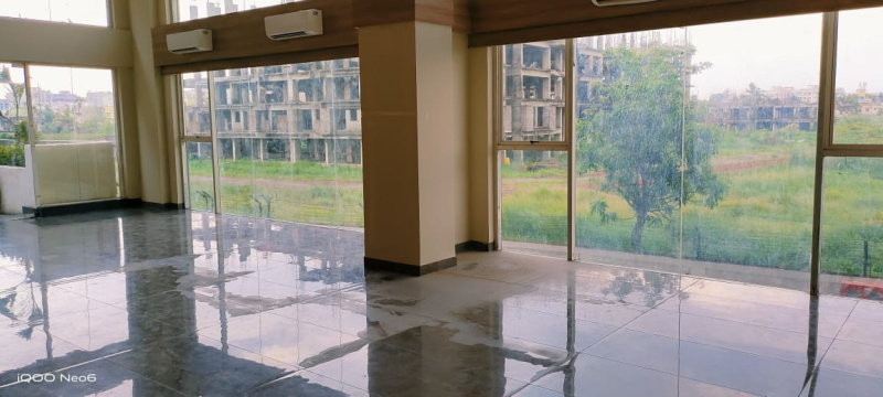 Additional image 3 of Rajarhat, Kolkata