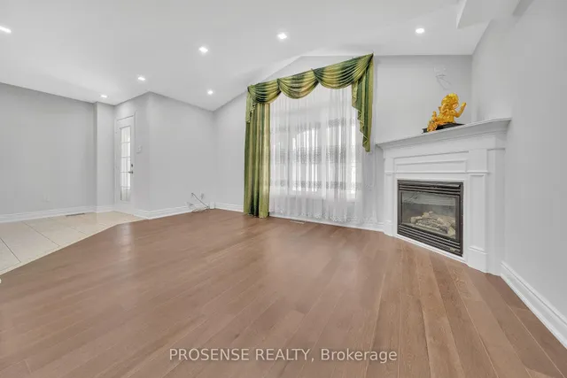 Additional image 15 of 4 Avocet Gate