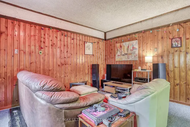 Additional image 34 of 544 Bellamy Rd