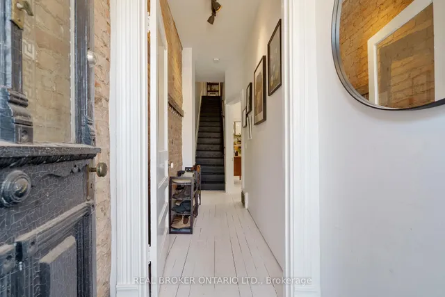 Additional image 3 of 164 Catharine St