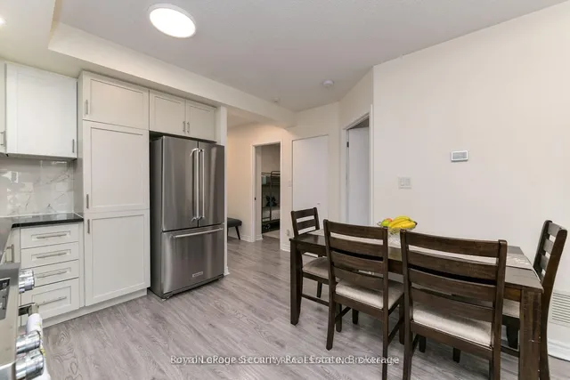 Additional image 18 of 2464 Weston Rd Unit 307