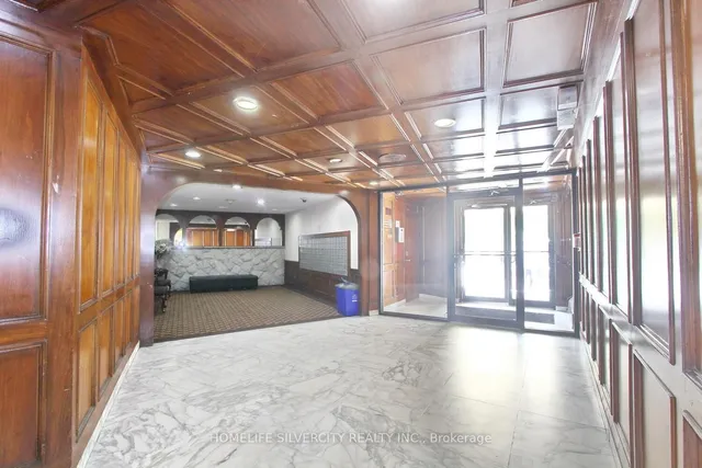 Additional image 30 of 3555 Derry Rd Unit 206