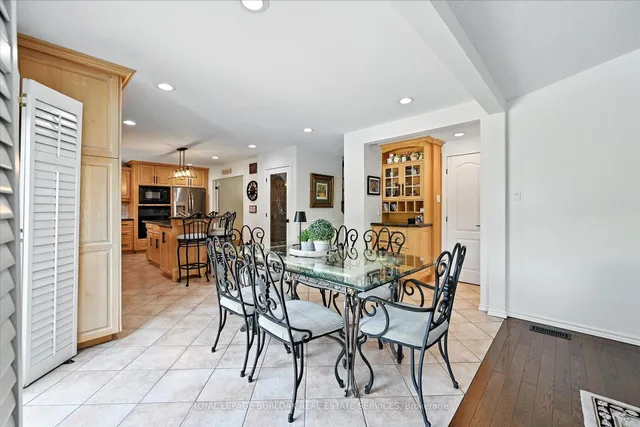 Additional image 20 of 59 Corman Pl