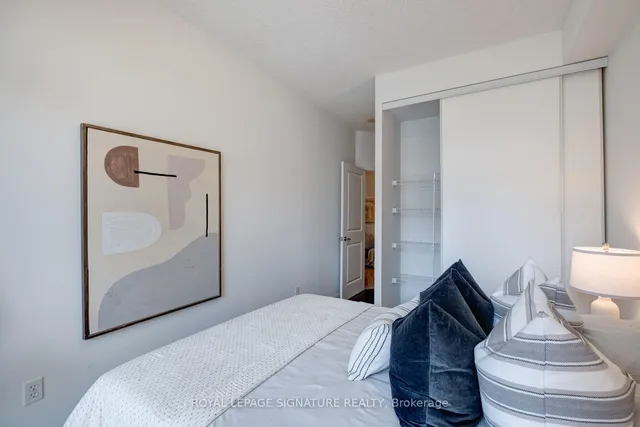 Additional image 6 of 900 Mount Pleasant Rd Unit 502