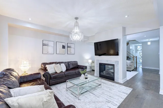 Additional image 7 of 22 Mussle White Rd