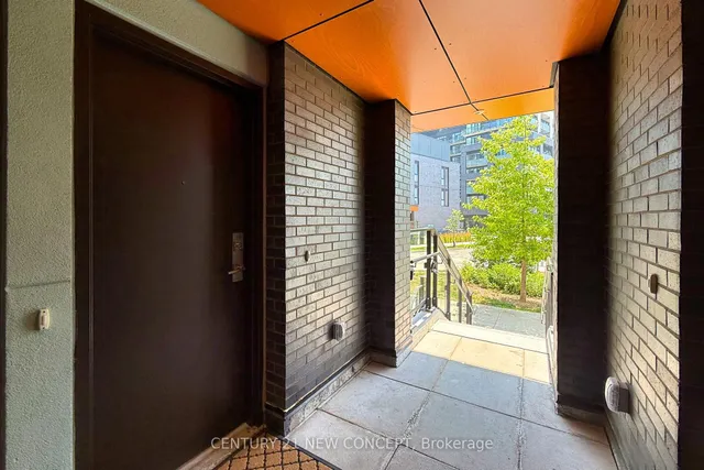 Additional image 33 of 10 Brin Dr Unit TH19