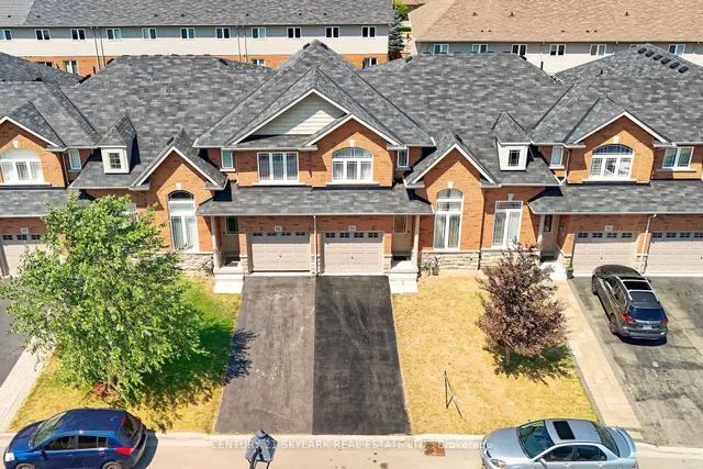 Additional image 3 of 94 Charleswood Cres
