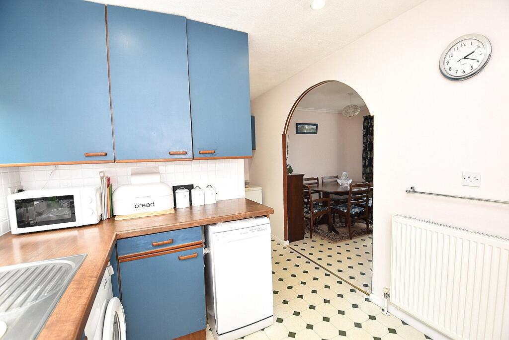Additional image 5 of March Lane, Galhampton, Somerset, BA22