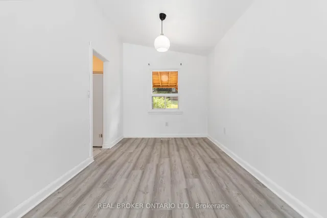 Additional image 6 of 55 Clarence St