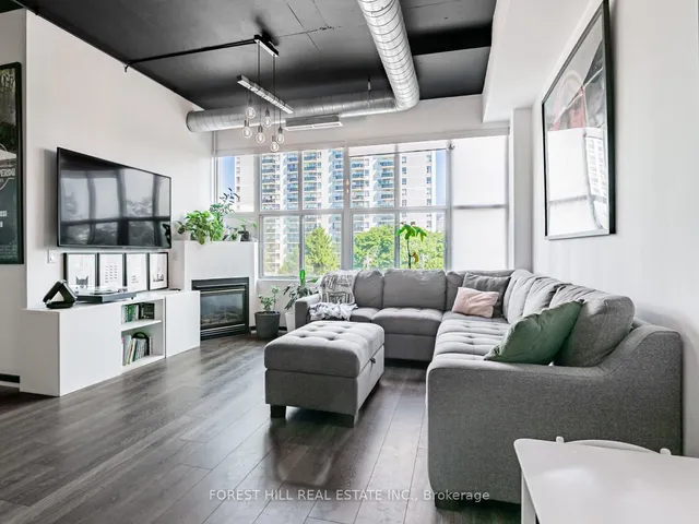 Additional image 14 of 194 Merton St Unit 407