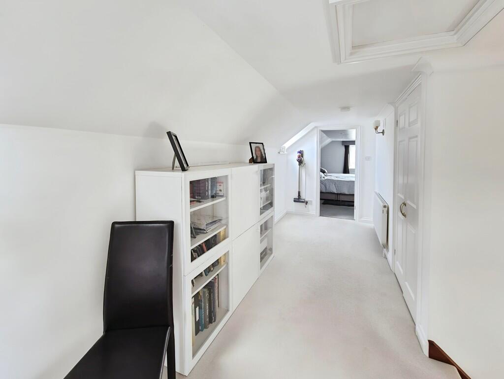 Additional image 40 of North Barrow, Yeovil