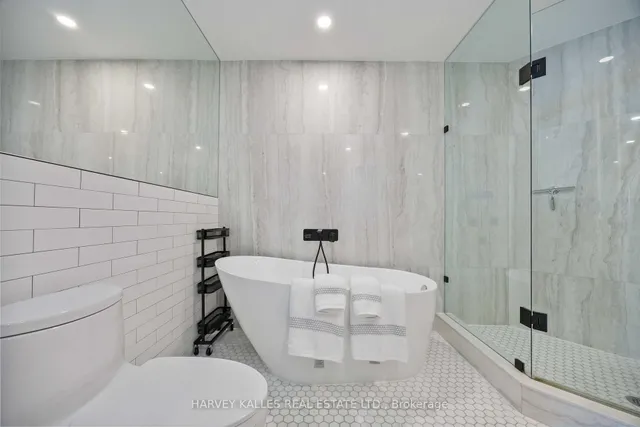 Additional image 39 of 10 Bellair St Unit 1403