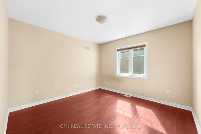 Additional image 28 of 5 Decorso Dr