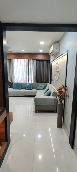 Additional image 2 of Science City, Ahmedabad