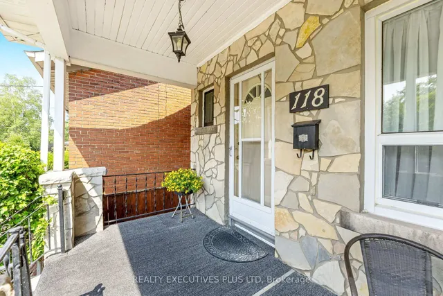 Additional image 4 of 118 Alder Cres