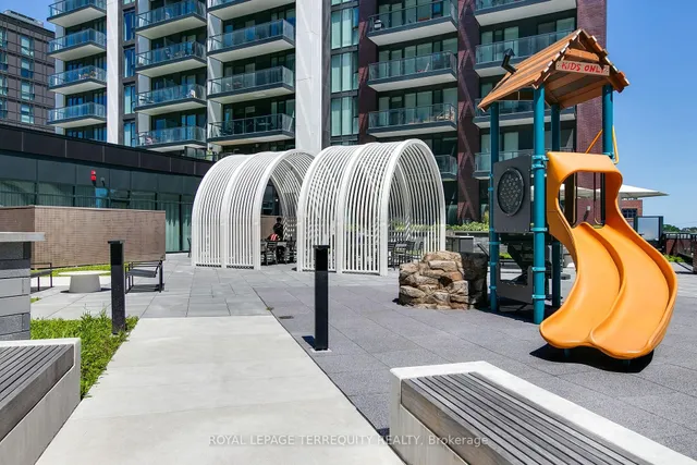 Additional image 28 of 130 River St Unit 205