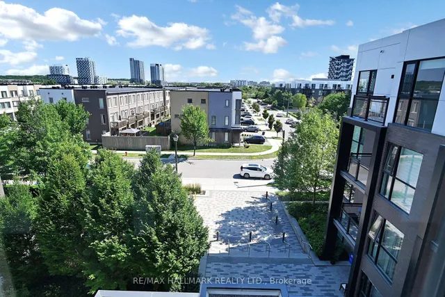 Additional image 31 of 150 Sabina Dr Unit 416