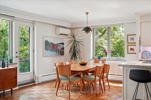 Additional image 13 of 149 South Dr Unit 203