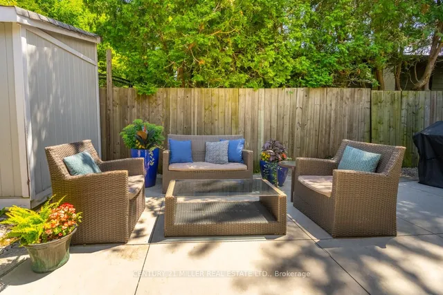 Additional image 31 of 1004 Marley Cres