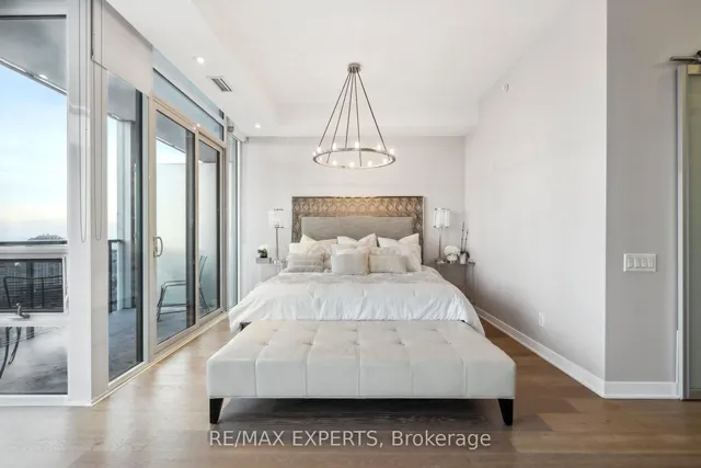 Additional image 28 of 90 Park Lawn Rd Unit PH-3007