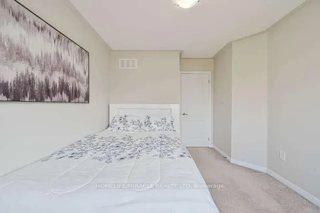 Additional image 41 of 43 Ariel Rd