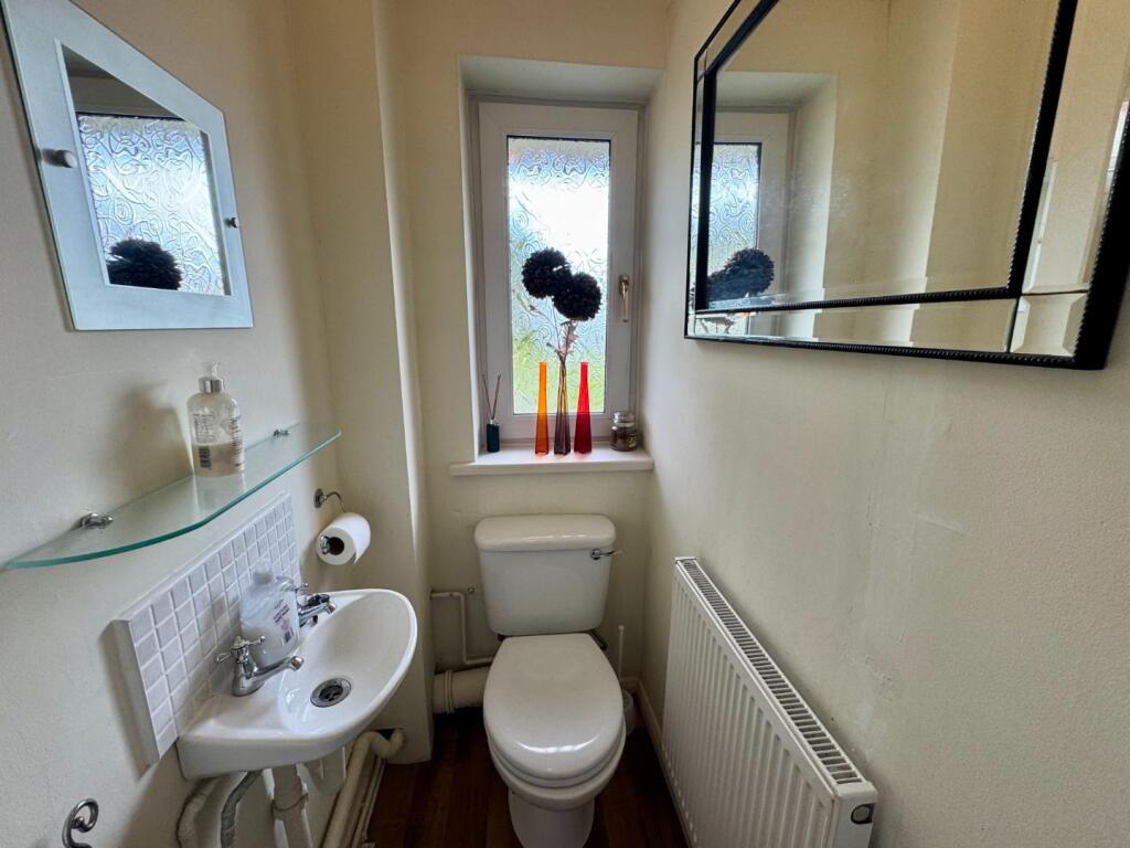 Additional image 8 of Brantfell Drive, Burnley