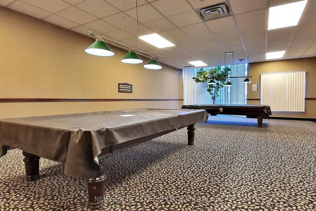 Additional image 29 of 5 Concorde Pl Unit 2903