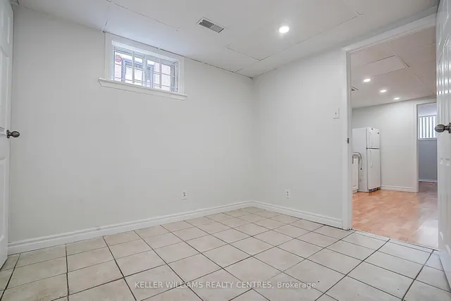 Additional image 42 of 77 Glenstroke Dr