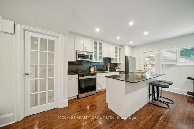 Additional image 10 of 22 Jedburgh Rd