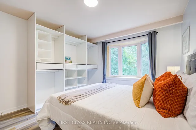 Additional image 25 of 49 Mckee Ave