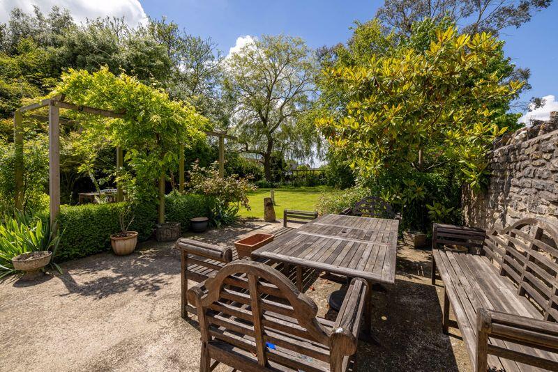 Additional image 23 of Characterful period property in Evercreech with large garden