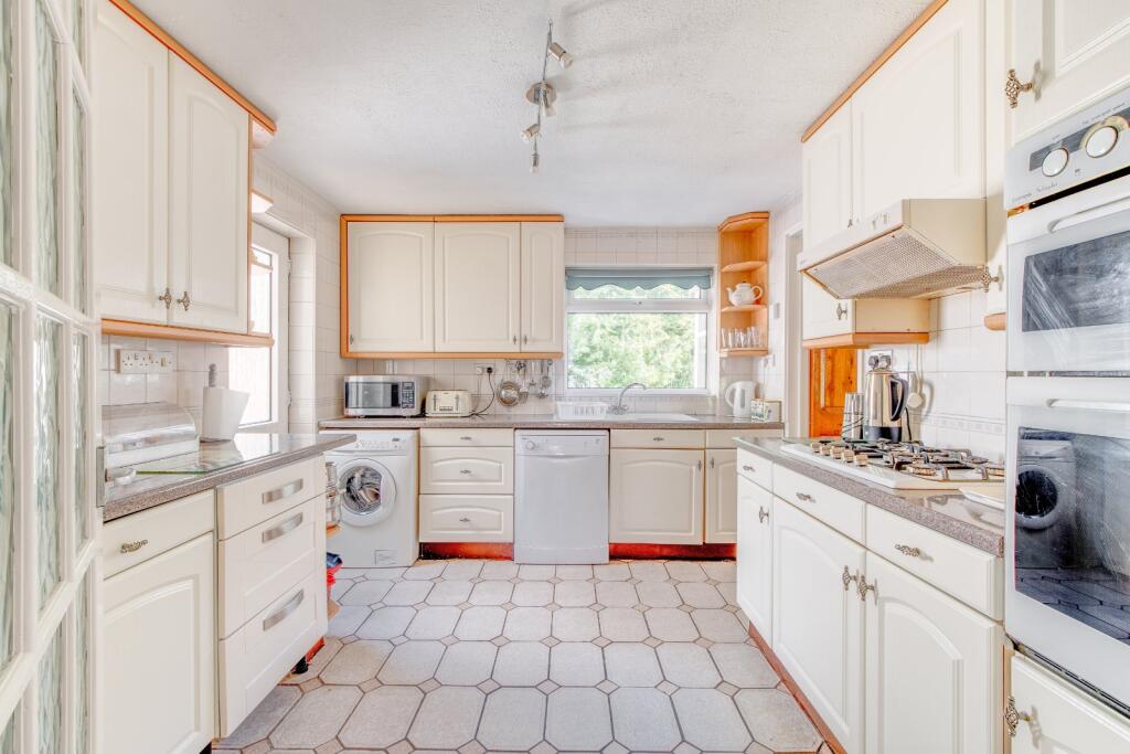 Additional image 3 of Charlecote Close, Ipsley, Redditch, B98