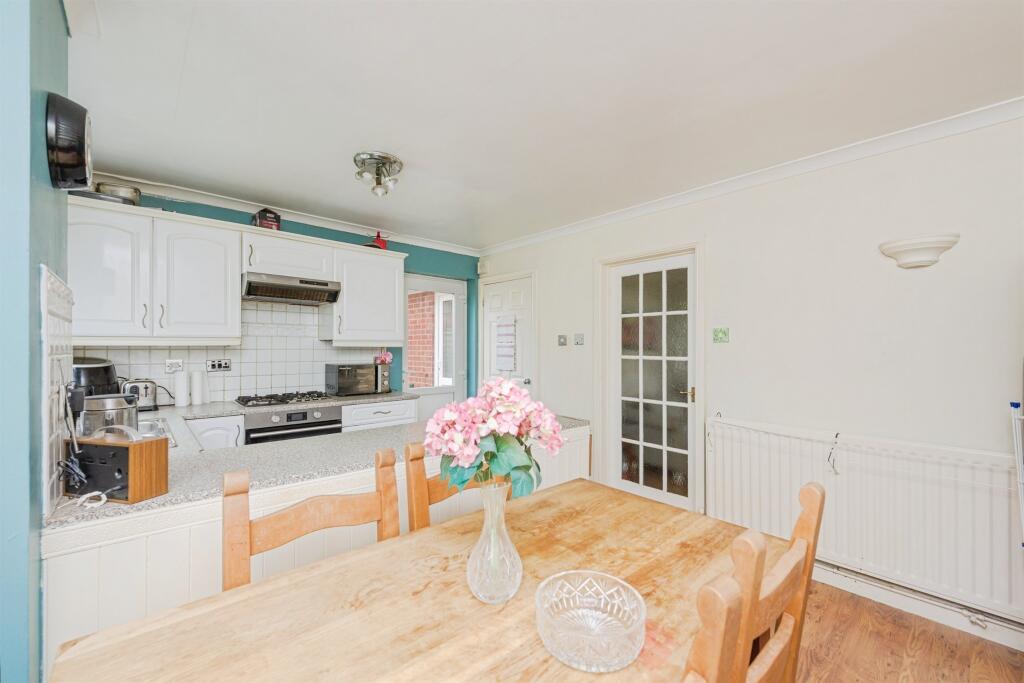 Additional image 6 of Preston Avenue, Sutton Coldfield