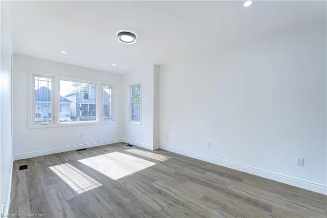 Additional image 9 of 49 Harmony Ave