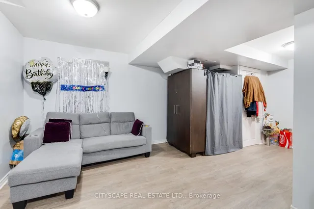 Additional image 36 of 6 Dewridge Crt