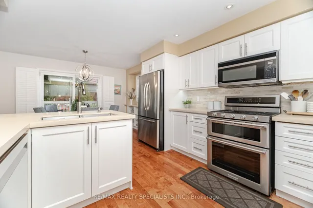 Additional image 10 of 5612 Shillington Dr