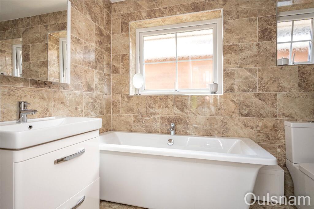 Additional image 15 of Cottage Lane, Marlbrook, Bromsgrove, Worcestershire, B60