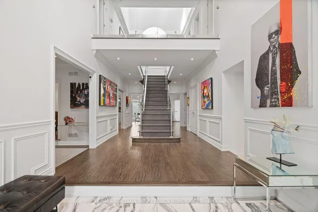 Additional image 3 of 566 Castlefield Ave