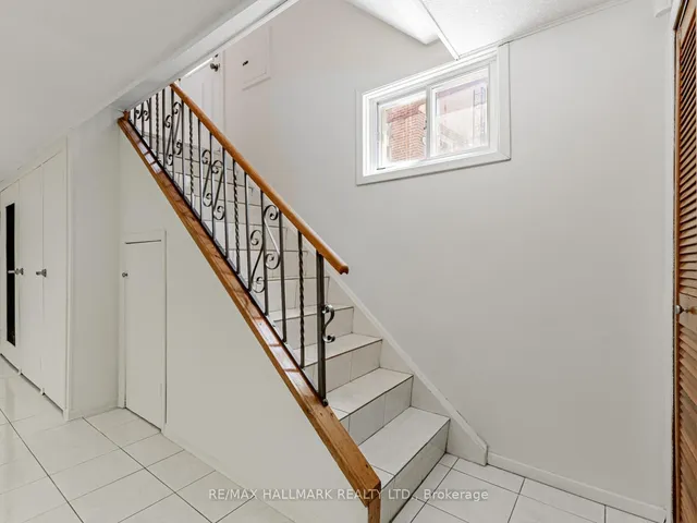 Additional image 31 of 31 Woodenhill Crt