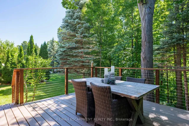 Additional image 42 of 1353 Hazelton Blvd